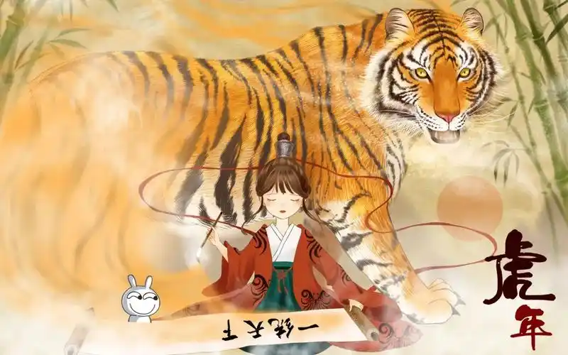 韩国漫画在线观看 编辑精选韩漫推荐