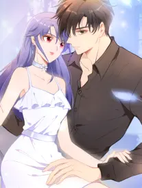 韩国漫画在线观看平台分镜解析
